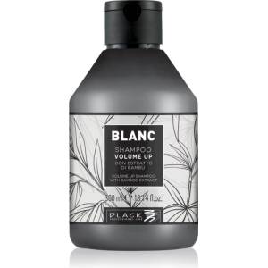 Black Professional Line Volume Up Shampoo шампоан за обем за фина коса 300ml