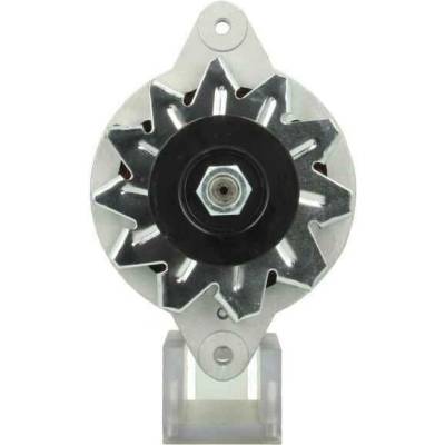 Generátor BV PSH 165.003.035.080 (165003035080)