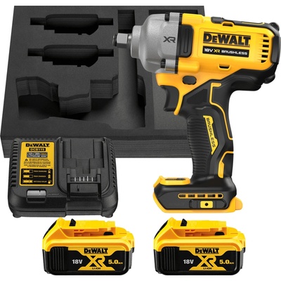 DeWalt DCF891P2G