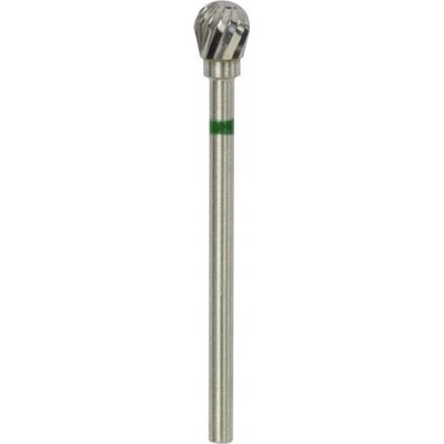 PROXXON 28760 Fréza z karbidu volfrámu, guľová, 5mm