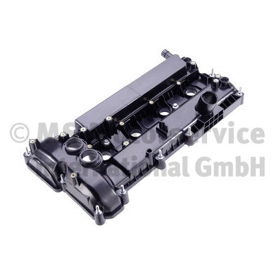 Kryt hlavy valcov KOLBENSCHMIDT 50012507