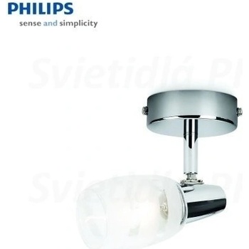 Philips 50280/11/E7