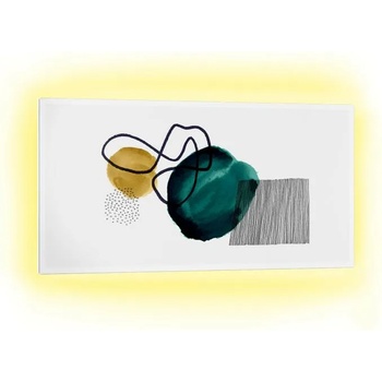 Image 1 of Klarstein HTR10-MojaveS1000Abs