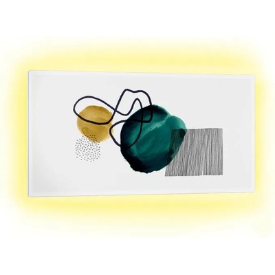 Klarstein HTR10-MojaveS1000Abs