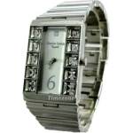 Charles Delon Дамски часовник Charles Delon - CHD-478902 (CHD-478902) - xtreme Часовници