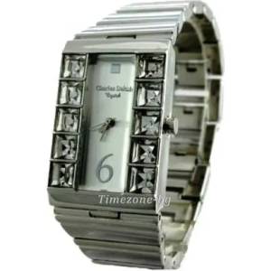 Charles Delon Дамски часовник Charles Delon - CHD-478902 (CHD-478902) - xtreme Часовници