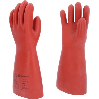 KS Tools 117.0081