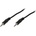 LogiLink CA1050