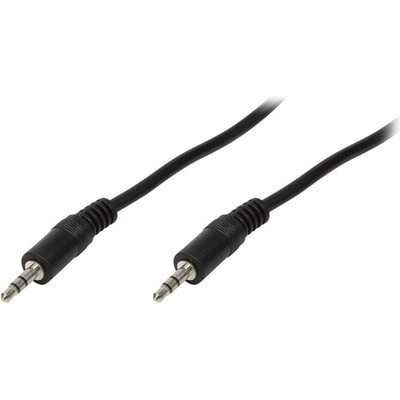 LogiLink CA1050