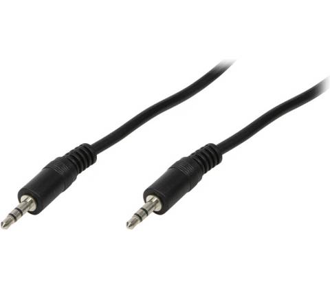 LogiLink CA1050
