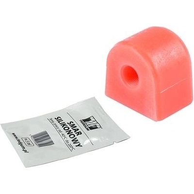 Držák, Příčný stabilizátor TEDGUM TED21692