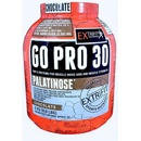 Gainery Extrifit Go Pro 30 3000 g