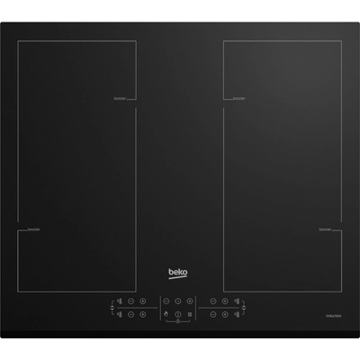Beko HII64206F2MT