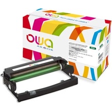OWA Armor Lexmark 12A8302 - kompatibilný