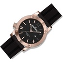 Heinrichssohn HS1014C