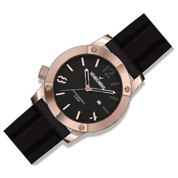 Heinrichssohn HS1014C