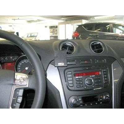Brodit ProClip montážna konzola na palubnú dosku pre Ford Mondeo 08-14, 854055