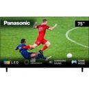 Panasonic TX-75LX800E