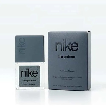 Nike The Perfume Man Intense EDT 30 ml