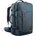 TATONKA Пътна раница Tatonka Traveller Pack 35 Travel backpack - Navy - размер One Size (502-5425-0311)