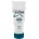 Just Glide Premium 200 ml