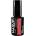 NailUP Гел лак NailUP Просто червено 6 мл, NUC101 (NUC101)