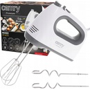 Šľahače Camry CR 4220W