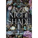 Nightshade
