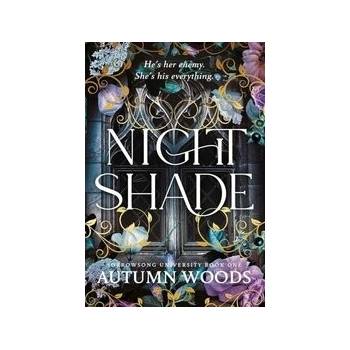 Nightshade