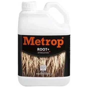 Image 1 of AminoRoot+ 5L - стимулатор за корен