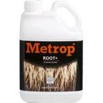  AminoRoot+ 5L - стимулатор за корен