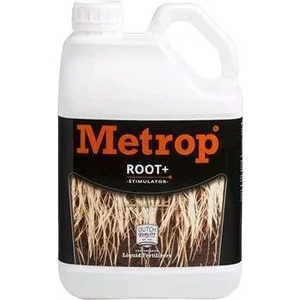  AminoRoot+ 5L - стимулатор за корен