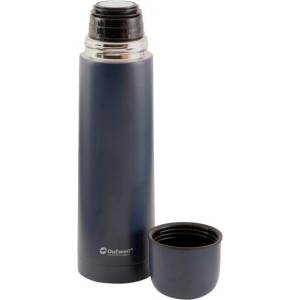Outwell Taster Vacuum Flask M Цвят: син