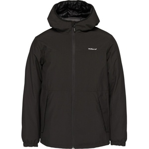 Willard JACKET 192096 XXL