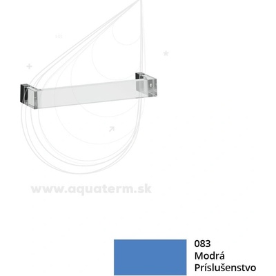 Laufen H3813300830001