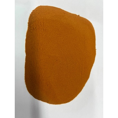 Cichlid Fuljers Dekapsulovaná artémia 50 g