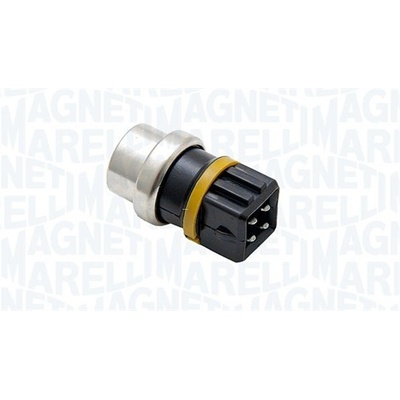 Snímač, teplota chladiva MAGNETI MARELLI 171916011100