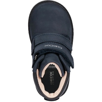 GEOX Детски обувки (B842HA00032)