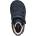 GEOX Детски обувки (B842HA00032)