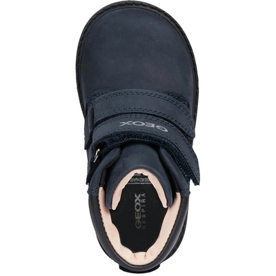 GEOX Детски обувки (B842HA00032)