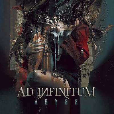 Mystic Production Ad Infinitum: Abyss - CD (076925)
