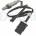 Lambda sonda DELPHI ES20421-12B1