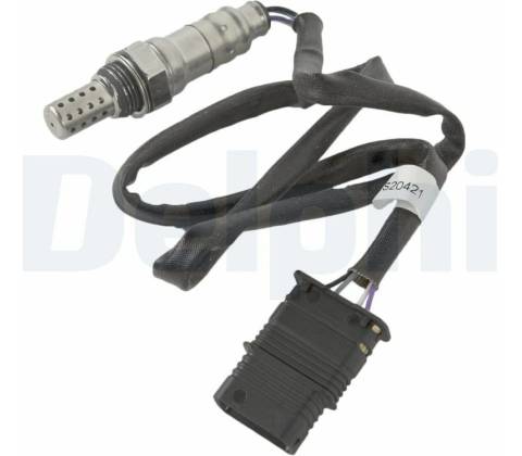 Lambda sonda DELPHI ES20421-12B1