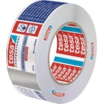 tesa Залепваща лента TESA 63632-00002 50mx50mm алуминий 7550080000 (7550080000)