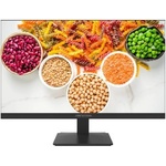 Hikvision DS-D5024F2-1P2 Монитори