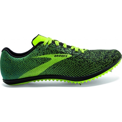 BROOKS Mach 19 – Sleviste.cz