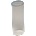 Fender Glass Slide 2 Standard Large