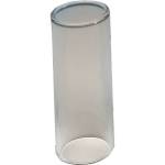Fender Glass Slide 2 Standard Large