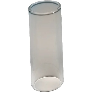 Fender Glass Slide 2 Standard Large