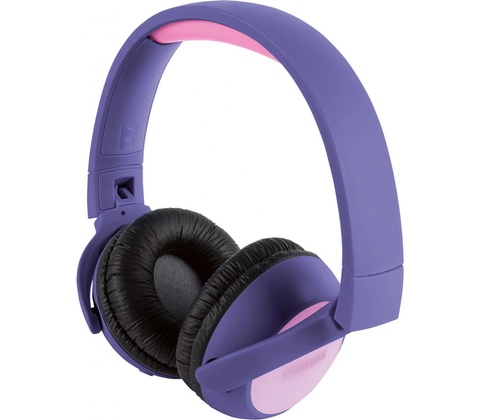 Philips TAKH402